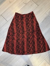 Somerset by Alice Temperley