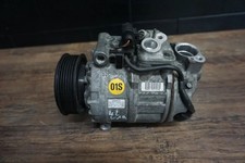 Audi Q7 V12 Tdi 4L Air