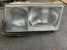 Genuine mercedes w201 190 - w201,