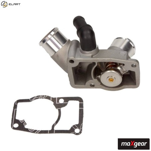 Thermostat coolant 0038 for - 67-0038,