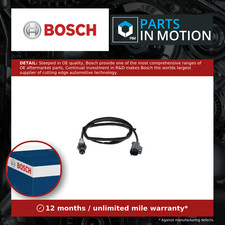 Lambda Sensor fits JAGUAR XJ