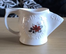 Gorgeous Vintage Shaving