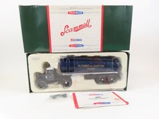 Corgi CC10702 Scammell