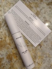 Nuskin Nu Skin Nu Colour Lash + Brow Serum. Boxed/Sealed