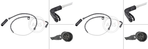 Left and right - right, set