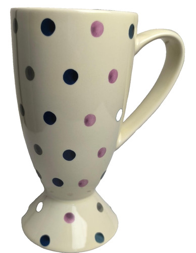 Whittard chelsea stoneware - whittard,