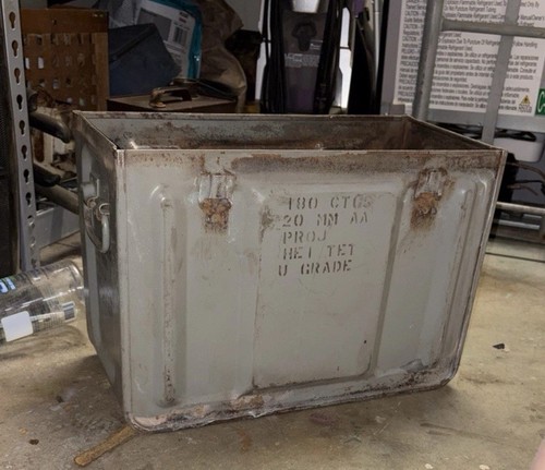 Rare vintage 1942 ww2 - rare!!!,