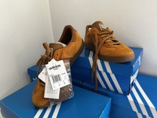 Adidas Hawaii Island Series UK