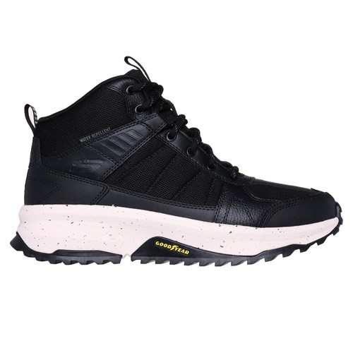 Skechers womens ladies - skechers, womens/ladies