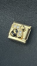 New classic gold bumble - , bee