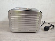 Dualit 26505 Architect Toaster