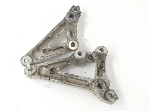 Honda 500 pc06 1982 - honda, e