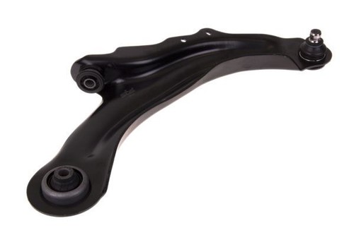 Front lower right wishbone - lower,