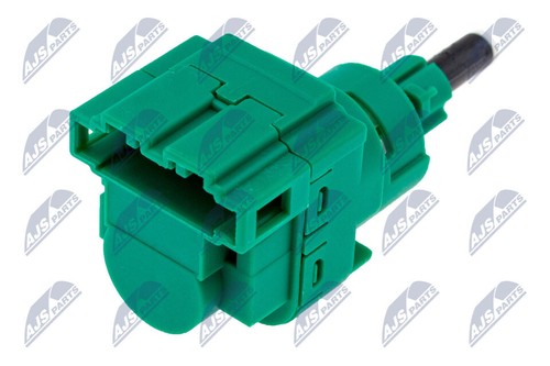 Nty ecw 000 brake - brake, light