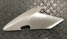 Genuine Triumph Street Triple R 765 Radiator Cowl Panel Fairing Cover 2012-2017