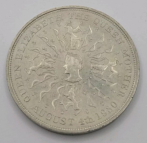 1980 queen elizabeth the - elizabeth,