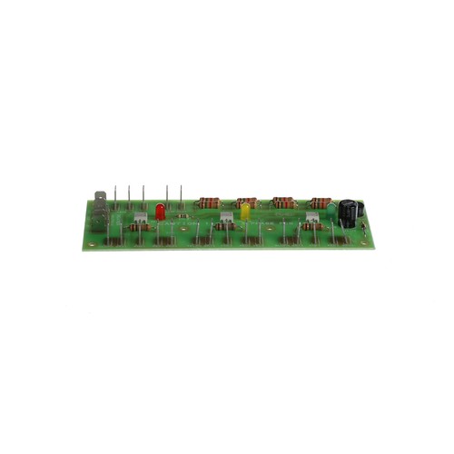 Instanta level board - board,