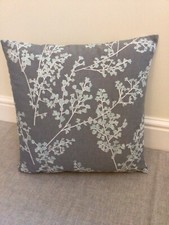16”x 16” Cushion Cover, In
