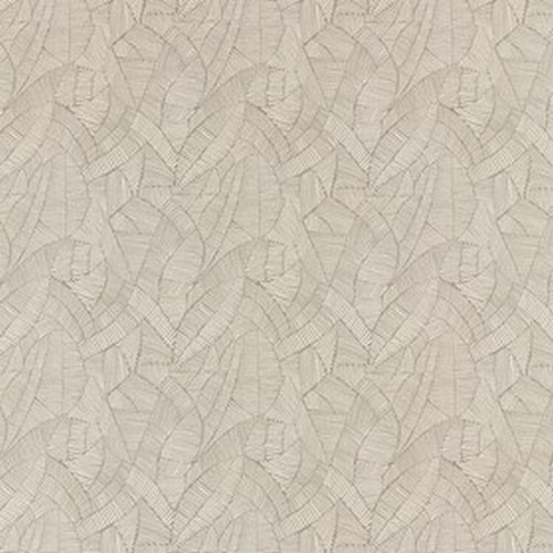 Iliv definity mineral - -,