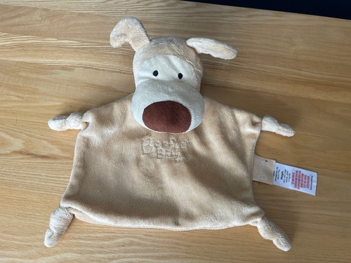 Tesco dark cream - dark, boofle