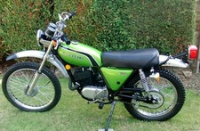 Motorcycle Seat Cover