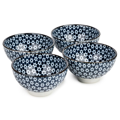 Hakkaku traditional japanese - traditional,