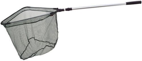 Shakespeare sigma trout net - sigma,