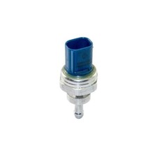 Sensor For Nissan Renault Opel