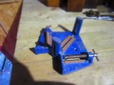 WOODWORKERS TOOL - MARPLES