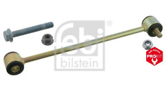 Brand new febi - brand,