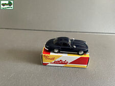 1954 Mercedes 300 SL Solido