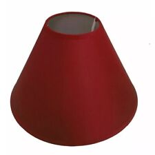 Lamp Shades Cotton Coolie