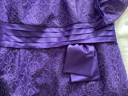 Zella size purple mother - zella, 16/46