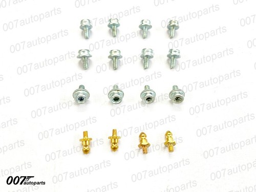Suzuki sj410 sj413 soft - sj413, top