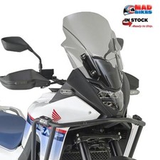 Honda XL 750 TRANSALP 2023-24