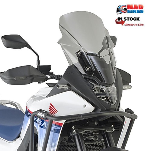 Honda 750 transalp 2023 24 - 750, 2023-24