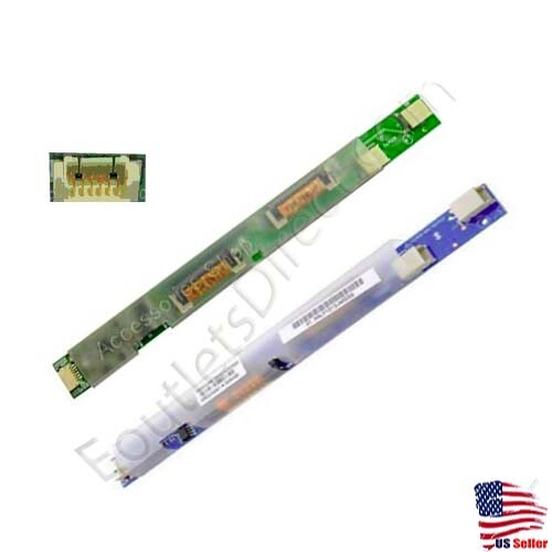 New inverter lcd dual - new,
