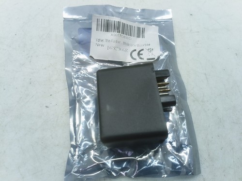 Pin electronic flashing - 7,