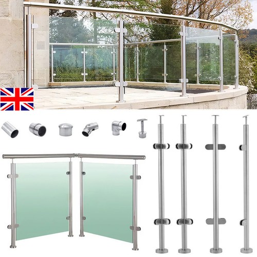 Stainless steel glass - stainless,