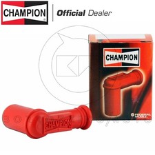 Champion Pro5M 90° Candle Cap