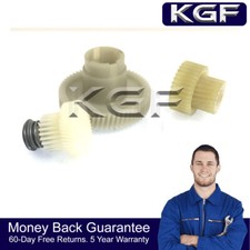KGF Brake Actuator Repair Kit