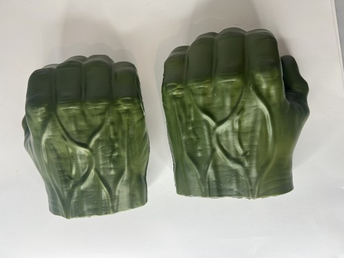 Marvel hasbro avengers 2015 - hasbro,