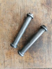 Ariel 350 NG WNG NH Push rod