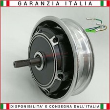 Rear Motor for Kugoo M4 500W