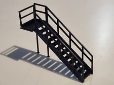 1/76 Scale 3.2cm Staircase