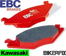 Fits kawasaki klx 250 - klx,