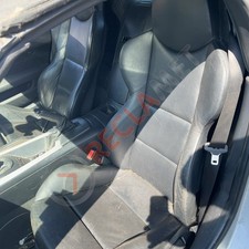 BMW Z SERIES Z4 I SPORT