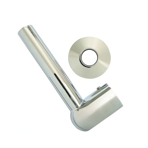 Modern element cover shroud - cover,