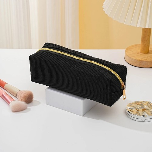 Pencil case girls boys - girls,
