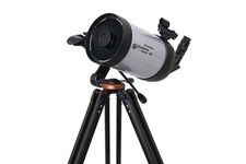 Celestron Starsense Explorer